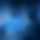 BandLab banner for @hundred