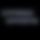 BandLab banner for @redirect