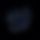 BandLab banner for @soso