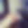 BandLab banner for @lovely