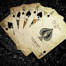 BandLab profile picture for @checkpoints