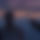 BandLab banner for @yosssn