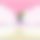 BandLab banner for @srj99