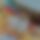 BandLab banner for @marley43