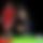 BandLab banner for @pian1102