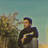 BandLab profile picture for @saadarshad