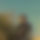 BandLab banner for @saadarshad
