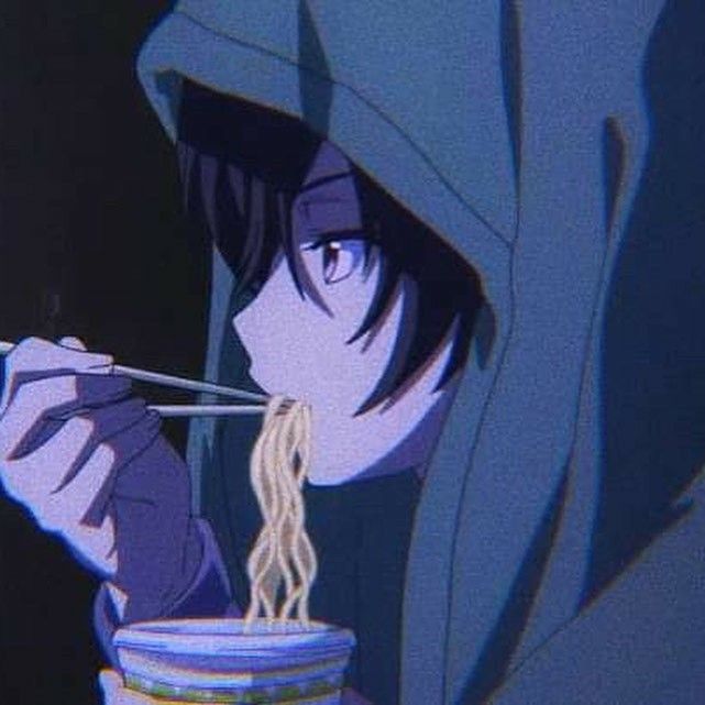 BandLab profile picture for @eujoker