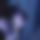BandLab banner for @eujoker