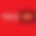 BandLab banner for @kafawkes