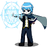 BandLab profile picture for @sakuno