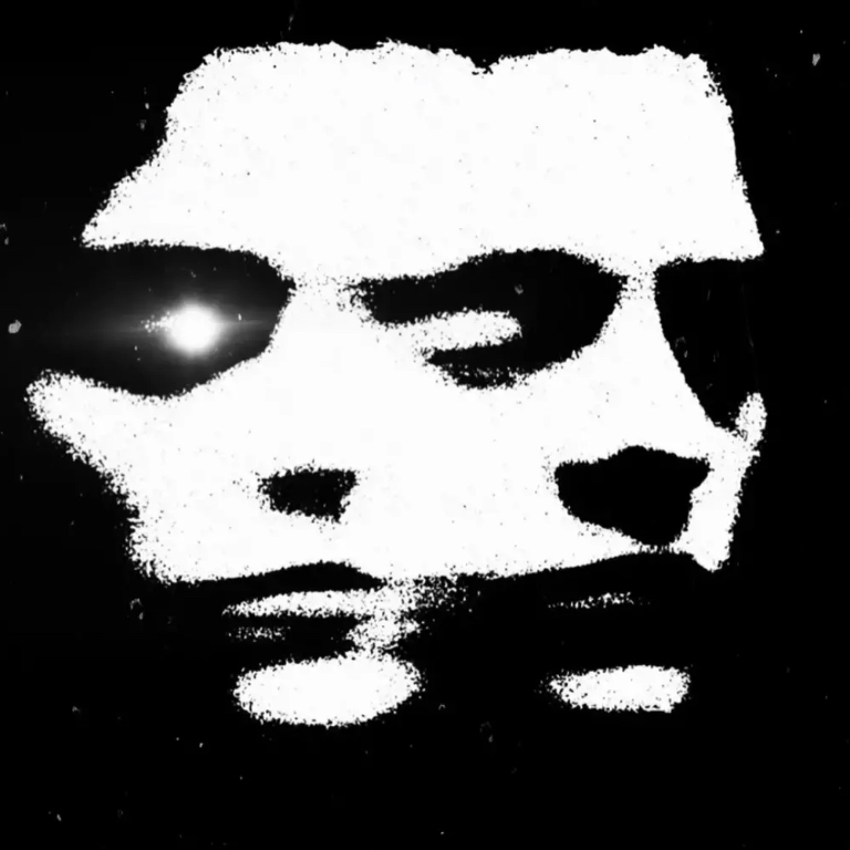 BandLab profile picture for @kromani