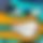 BandLab banner for @plzletmein