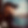 BandLab banner for @hasannn