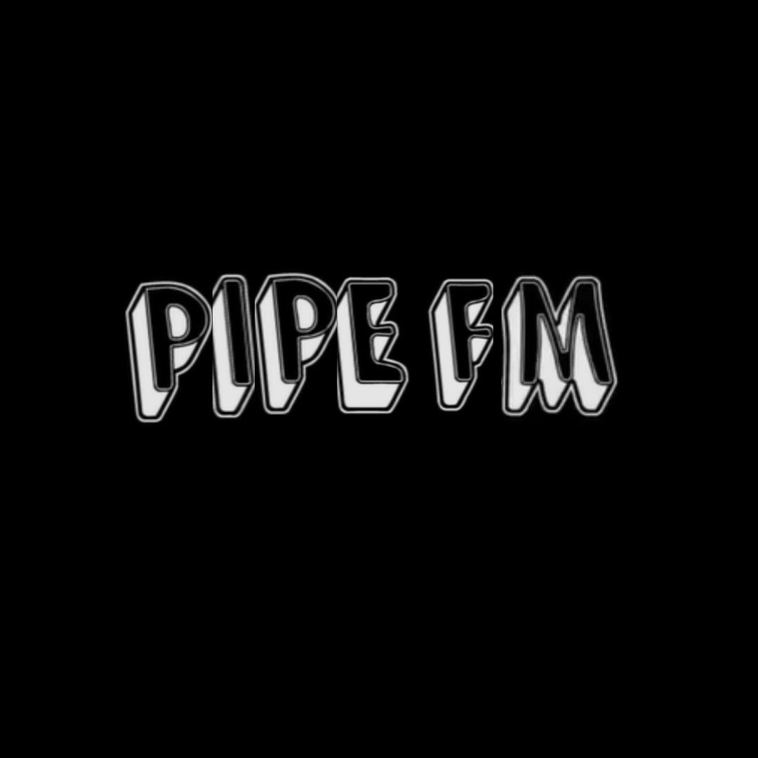 BandLab profile picture for @pipefm