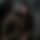 BandLab banner for @grigoryan