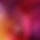 BandLab banner for @interests