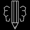 BandLab profile picture for @drawings