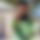 BandLab banner for @suldan