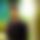 BandLab banner for @kaliprasad