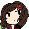 BandLab profile picture for @digestion