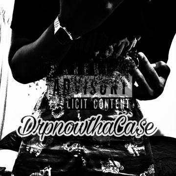 DRP (@drpnowt) • BandLab - Make Music Online