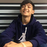 BandLab profile picture for @ve_ve