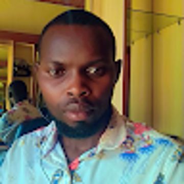 Ndahayo Samuel (@toso202020) • BandLab - Make Music Online
