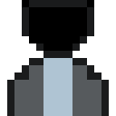 BandLab profile picture for @cellulite