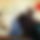 BandLab banner for @har12