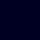 BandLab banner for @xl80