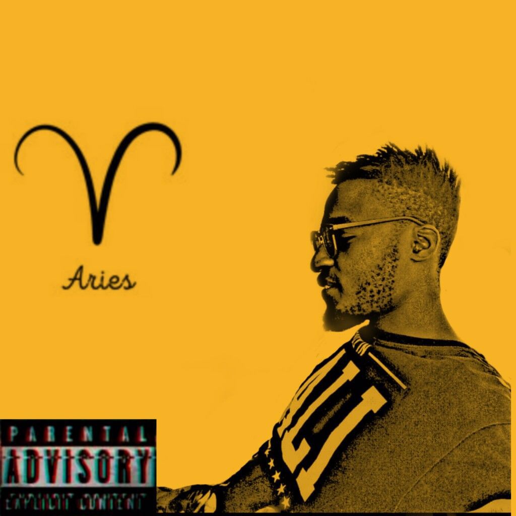 BandLab profile picture for @thabang
