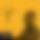 BandLab banner for @thabang