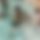 BandLab banner for @dont