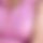 BandLab banner for @sohail