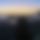 BandLab banner for @yqkxz