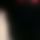 BandLab banner for @jhdhd