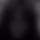 BandLab banner for @s1que