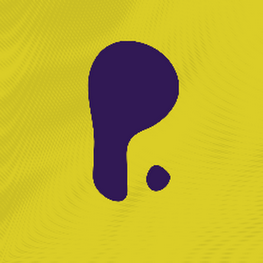 BandLab profile picture for @promoters