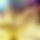 BandLab banner for @hair