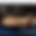 BandLab banner for @lokazo86