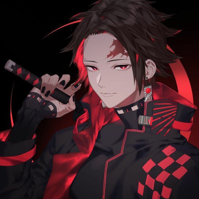BandLab profile picture for @discoveries