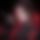 BandLab banner for @discoveries