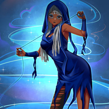 Ari Music (@official_ari) • BandLab - Make Music Online