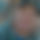 BandLab banner for @depends