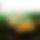 BandLab banner for @blame