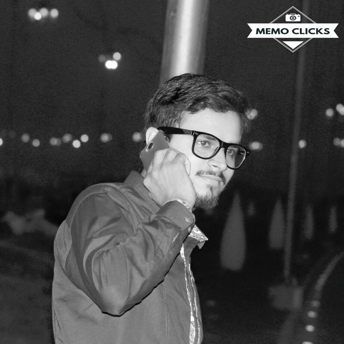 BandLab profile picture for @mohsinali