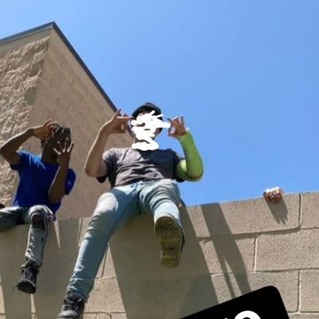 playboii deevo - from da bottom. by PLAYBOII DEVVO BandLab