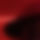 BandLab banner for @exclusively