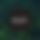 BandLab banner for @espinosa